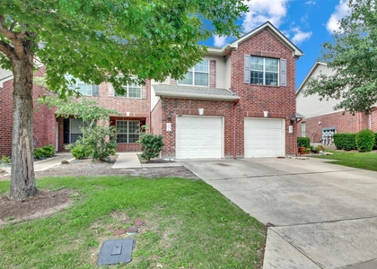 73 Verde Ranch Loop - Photo 1