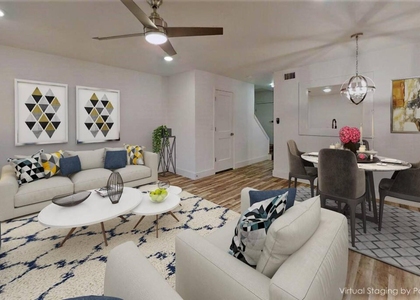 1913 Hearthstone Dr - Photo 1