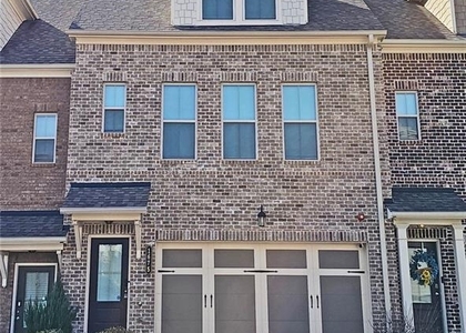 1675 Coasta Way - Photo 1