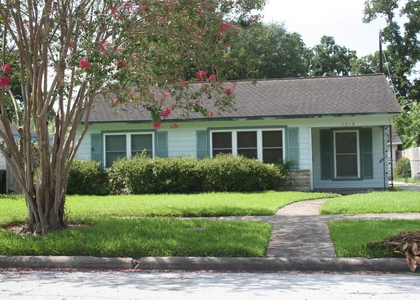 7518 El Rancho Street - Photo 1