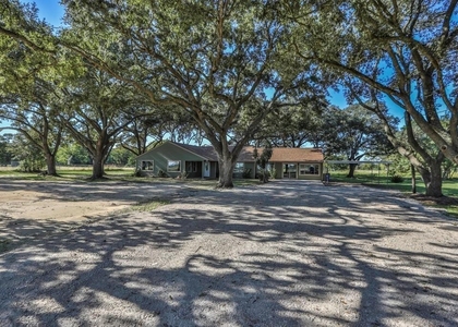 14114 Highway 36 - Photo 1