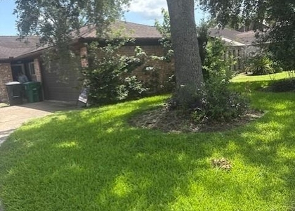 7955 Fawn Terrace Drive - Photo 1