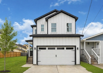 3513 Omega Street - Photo 1