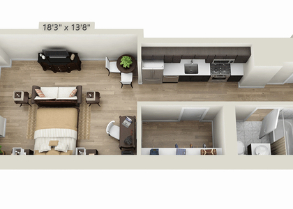 95 Wall Street - Photo 1