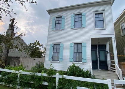 2121 Avenue K - Photo 1