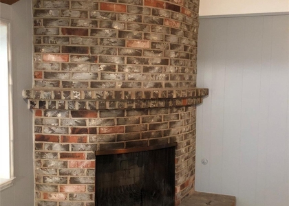 16342 Autumn Wind Drive - Photo 1