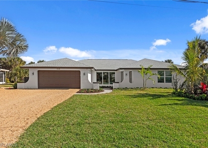548 Boulder Drive - Photo 1