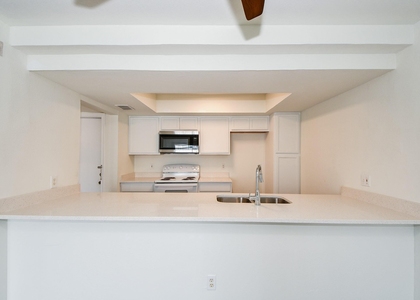 2824 S Bartell Drive - Photo 1