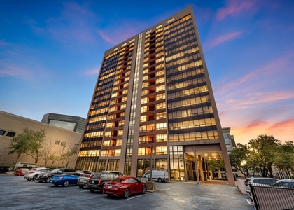 5150 Hidalgo Street - Photo 1