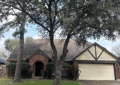 16506 Canario Drive - Photo 1