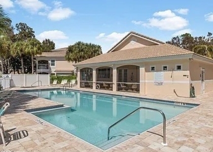 1096 Woodshire Lane - Photo 1
