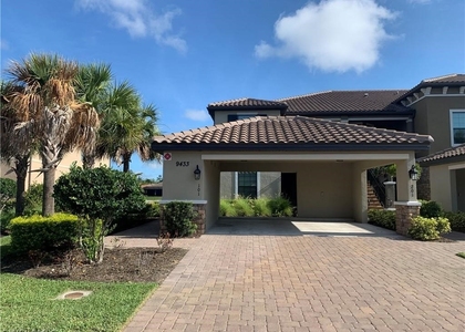 9433 Benvenuto Court - Photo 1