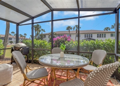 3510 Antarctic Circle - Photo 1