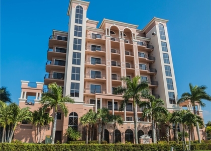 10620 Gulf Shore Drive - Photo 1