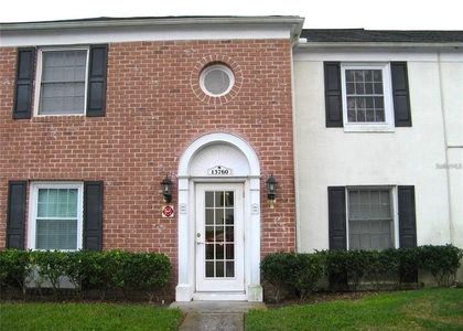 13760 Orange Sunset Drive - Photo 1