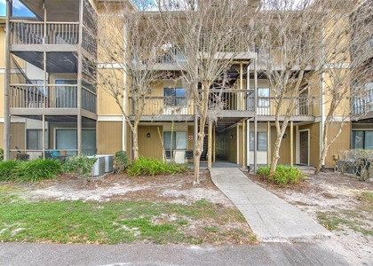 13403 Arbor Pointe Circle - Photo 1