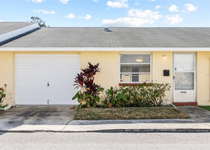 4948 Getner Street - Photo 1