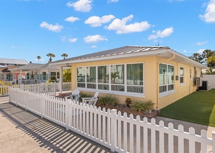 108 11th Avenue - Photo 1