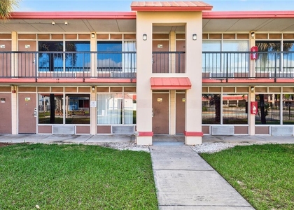 43420 Highway 27 - Photo 1