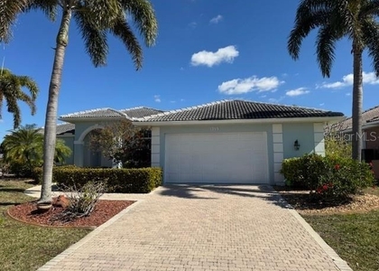 1359 Pine Siskin Drive - Photo 1