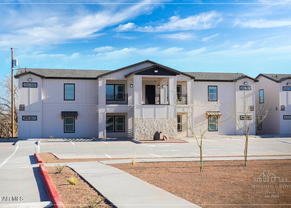 10680 Horn Circle - Photo 1