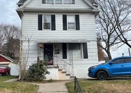 16 Byron Street - Photo 1