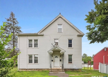 8 Garden Street - Photo 1