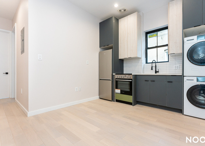 83 Beadel Street - Photo 1
