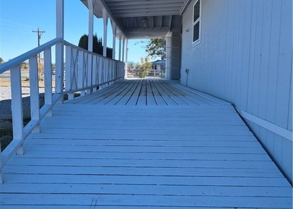 4224 Money Street - Photo 1
