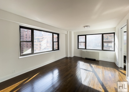East 56 Street - Photo 1