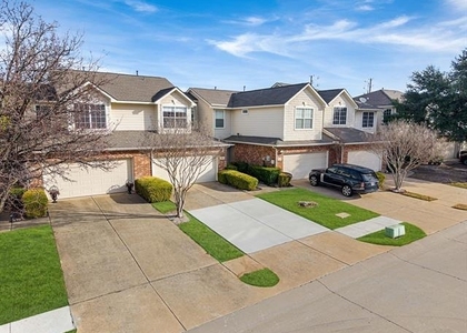 4561 Woodsboro Lane - Photo 1