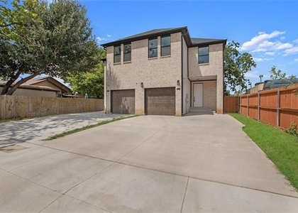 1713 Herald Street - Photo 1