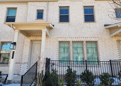 632 Blue Ridge Drive - Photo 1