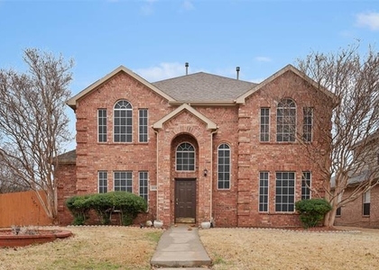 316 Leameadow Drive - Photo 1