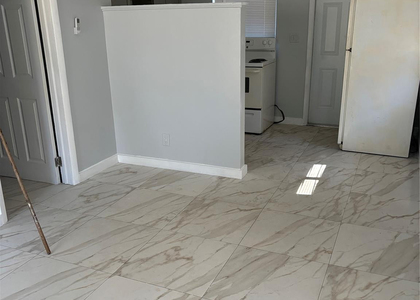 3932 Sw 12th Place - Photo 1