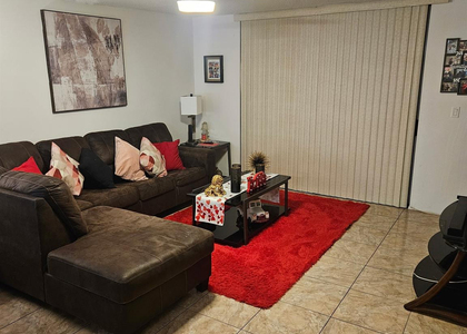 3710 Inverrary Drive - Photo 1