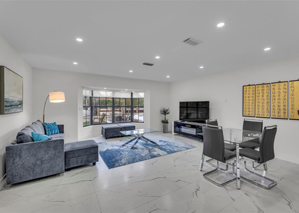 616 3rd Key Drive - Photo 1