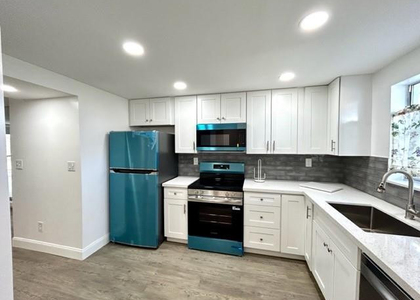 6100 Nw 44th Street - Photo 1