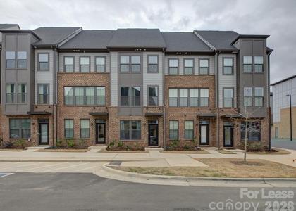 6112 Station Crossing Avenue - Photo 1