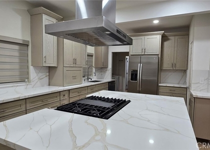 289 Brown - Photo 1