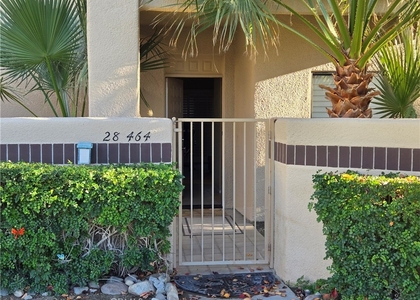 28464 Taos Court - Photo 1