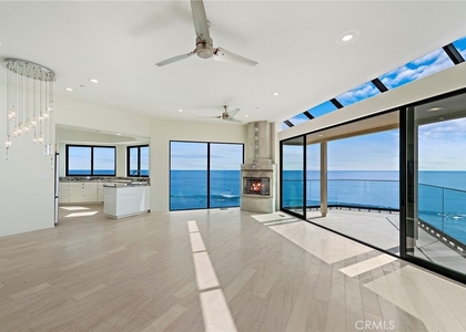 715 Ocean Front - Photo 1