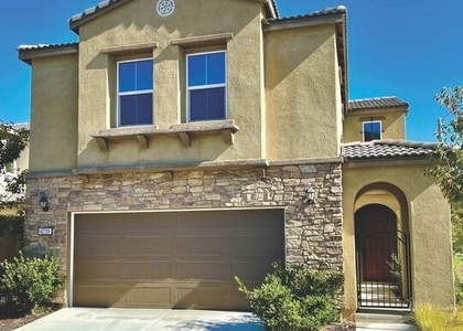 42720 Azure Street - Photo 1