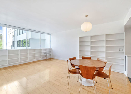 17350 W Sunset Boulevard - Photo 1