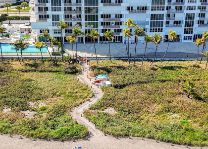3000 S Ocean Boulevard - Photo 1