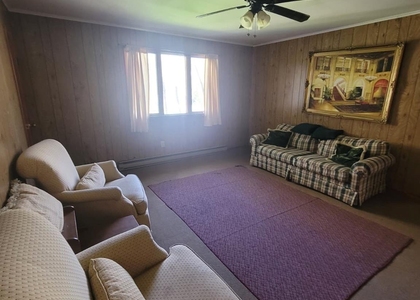 86 Brookside Drive - Photo 1