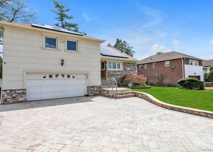830 Pepperidge Road - Photo 1