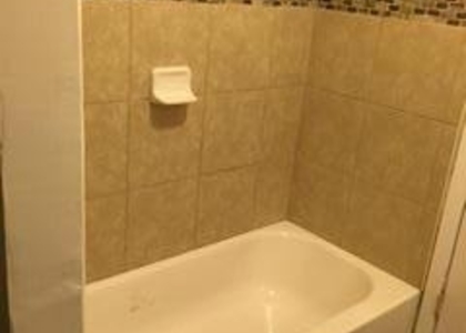1016 Franklin Street - Photo 1