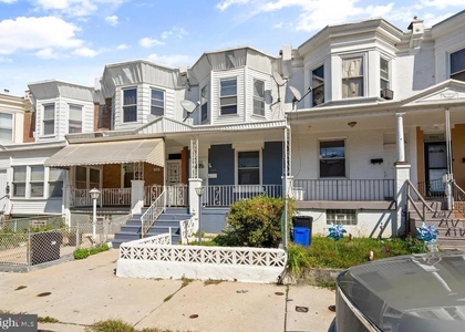 5919 N Norwood Street - Photo 1