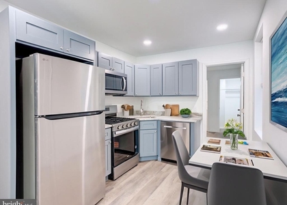 1809 Wylie Street - Photo 1